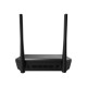 Dahua N3 N300 Single Band Wifi Router