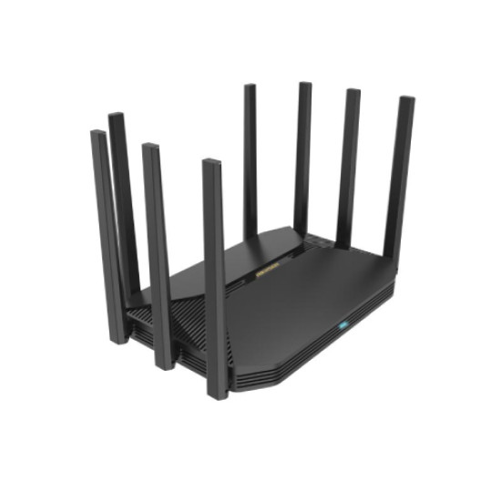 Hikvision WR60X AX6000 Wifi Router