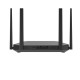 Hikvision WR60X AX6000 Wifi Router