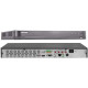 Hikvision iDS-7216HUHI-M2/S 16CH 5MP Acusense 1080P DVR