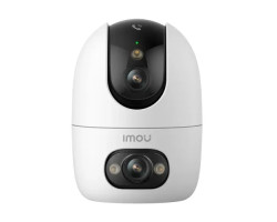 Imou Ranger 2 Dual 6MP 3MP+3MP PT WiFi Camera