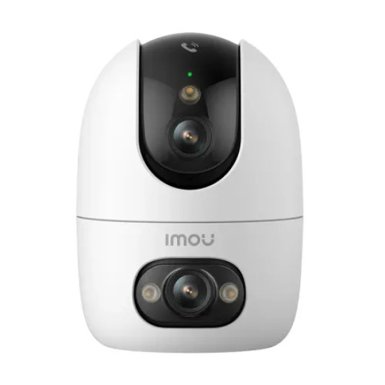 Imou Ranger 2 Dual 6MP 3MP+3MP PT WiFi Camera