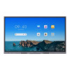 Hikvision DS-D5A65RB/A3 65 Inch 4K UHD Flat Interactive Display