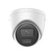 Hikvision DS-2CD1367G3-LIU 6.0MP ColorVu Fixed Turret Network Camera