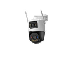 Imou Cruiser Dual 2 6MP 2K Outdoor WiFi Camera