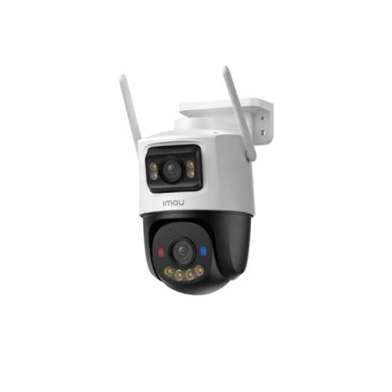 Imou Cruiser Dual 2 6MP 2K Outdoor WiFi Camera