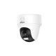 Dahua HAC-PT1200H1-IL-T 2MP Smart Dual Light Indoor PT Camera