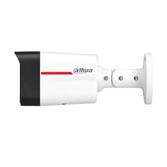 Dahua IPC-HFW1239TC1-A-PRO 2MP IP Bullet Camera