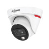 Dahua DH-IPC-HDW1239T1-A-PRO 2MP IP Dome Camera