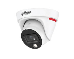 Dahua DH-IPC-HDW1239T1-A-PRO 2MP IP Dome Camera