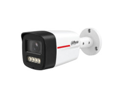 Dahua IPC-HFW1239TC1-A-PRO 2MP IP Bullet Camera