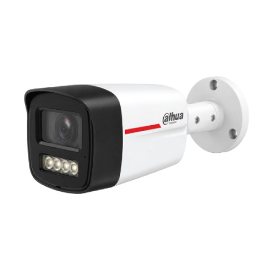 Dahua IPC-HFW1239TC1-A-PRO 2MP IP Bullet Camera