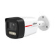 Dahua IPC-HFW1239TC1-A-PRO 2MP IP Bullet Camera