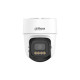 Dahua Picoo D12 2K 3MP Smart Outdoor PT Wifi Camera