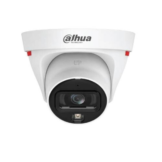 Dahua DH-IPC-HDW1239T1-A-PRO 2MP IP Dome Camera