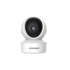 Jovision JVS-H410A 4MP Smart Wifi Camera