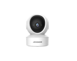 Jovision JVS-H410A 4MP Smart Wifi Camera