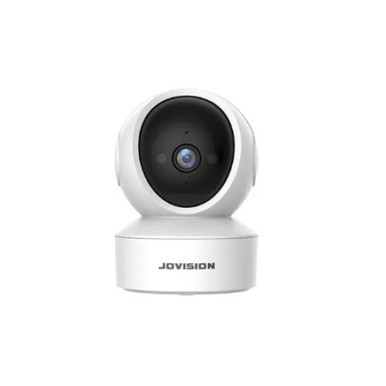 Jovision JVS-H410A 4MP Smart Wifi Camera