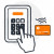 Access Control