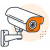 CCTV Camera