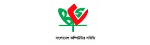Membership