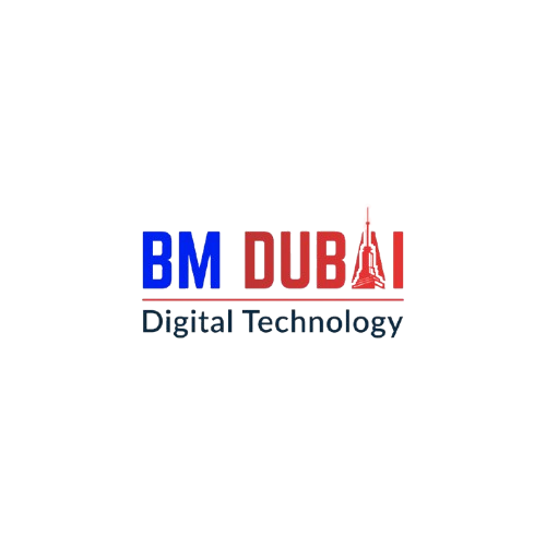 BM Dubai Digital Technology