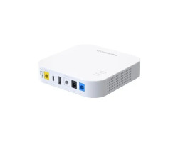 MARSRIVA KP4 Max 20000mAh Smart Mini DC UPS