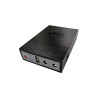 WGP OPTIMA 103G 8000mAH MINI UPS