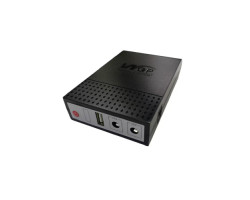 WGP OPTIMA 103G 8000mAH MINI UPS