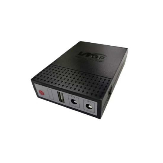 WGP OPTIMA 103G 8000mAH MINI UPS