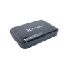 XTREME XUP83-20 20000mah 18W MINI UPS