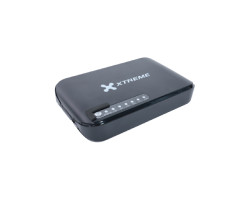 XTREME XUP83-20 20000mah 18W MINI UPS