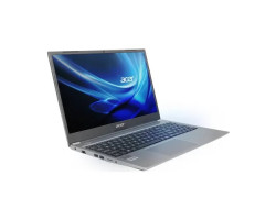 Acer Aspire Lite AL15-41 AMD Ryzen 5 7430U 15.6" FHD Laptop