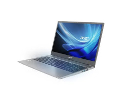 Acer Aspire Lite AL15-41 AMD Ryzen 5 5625U 15.6" FHD Laptop