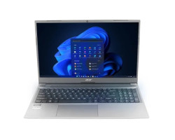 Acer Aspire Lite AL15-52 Core i3 12th Gen 16GB RAM 15.6" FHD Laptop