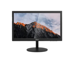 Dahua DHI-LM19-A202Y 18.5" HD Monitor
