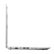 Acer Aspire Lite AL15-52 Core i3 12th Gen 15.6" FHD Laptop