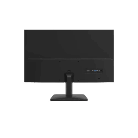 Hikvision DS-D5022F2-2P2/CBD 21.5" 100Hz Full HD IPS Monitor