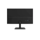 Hikvision DS-D5022F2-2P2/CBD 21.5" 100Hz Full HD IPS Monitor