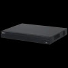 Dahua NVR4232-4KS3 32 Channel 1U 2 HDD Network Video Recorder (NVR)