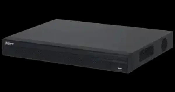 Dahua NVR4232-4KS3 32 Video Recorder PRICE IN FENI