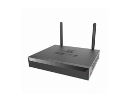 EZVIZ X6 16CH 4K WiFi 6 NVR