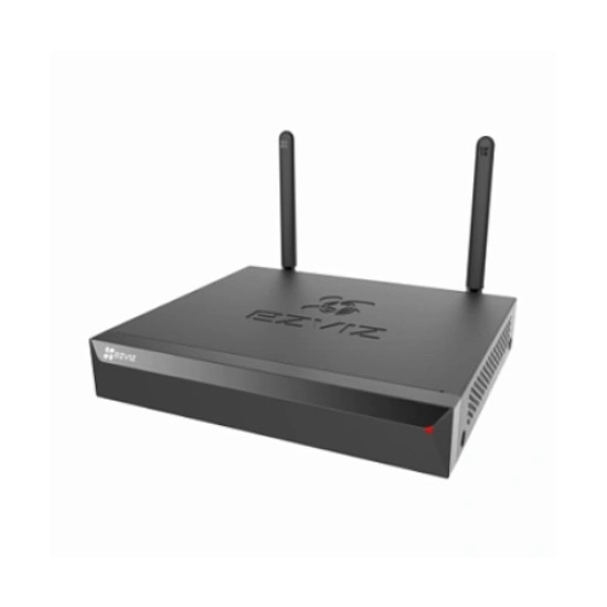 EZVIZ X6 16CH 4K WiFi 6 NVR