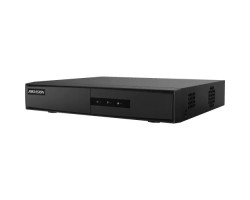 Hikvision DS-7104NI-Q1/M 4 Channel Mini 1U NVR