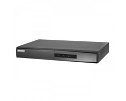 Hikvision DS-7108NI-Q1/M 8 Channel Network Video Recorder (NVR)
