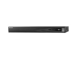 Hikvision DS-7616NI-Q1 16 Channel Network Video Recorder (NVR)