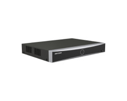 Hikvision DS-7616NXI-K1/VPro 16-ch 1U AcuSeek NVR
