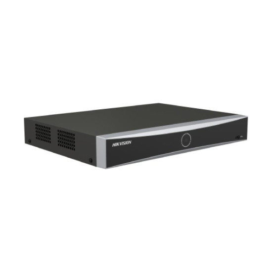 Hikvision DS-7616NXI-K1/VPro 16-ch 1U AcuSeek NVR