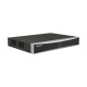 Hikvision DS-7616NXI-K1/VPro 16-ch 1U AcuSeek NVR