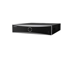 Hikvision DS-7716NXI-K4 16 Channel AcuSense 4K NVR